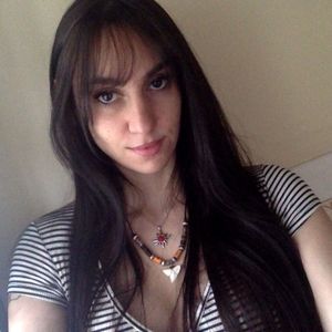 Meet your Posher, Minty